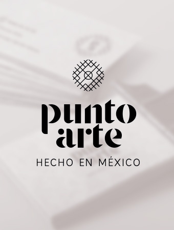 Siendo1-Diseno-logotipo-punto-arte