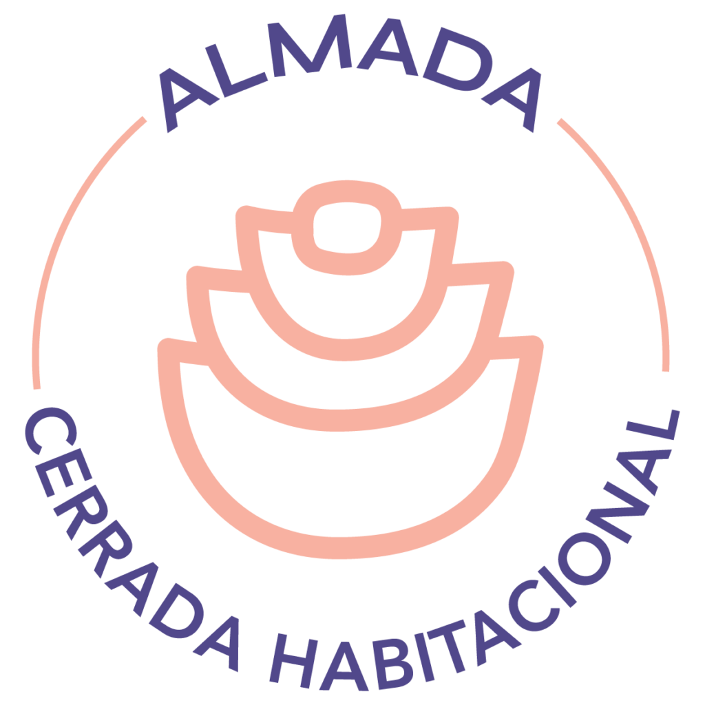 Almada Logo PNG 06 — Siendo1