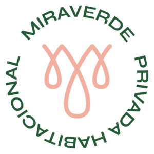 Siendo1 Miraverde Logo — Siendo1